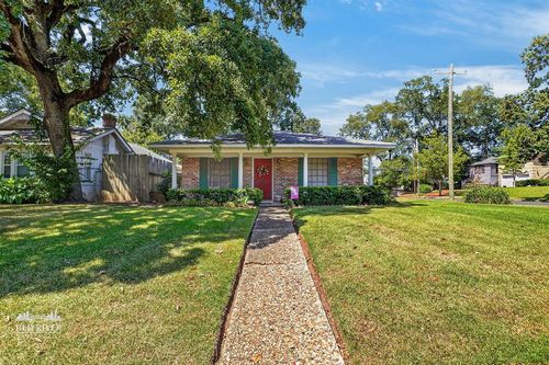 302 Rutherford, Shreveport, LA, 71104 | Card Image