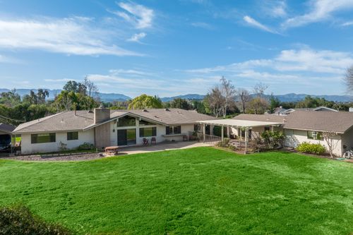 926 Ranch View Ln, Solvang, CA, 93463-9615 | Card Image
