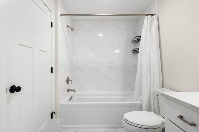 58 Therrien Ln, House other with 4 bedrooms, 3 bathrooms and null parking in Manchester NH | Image 25