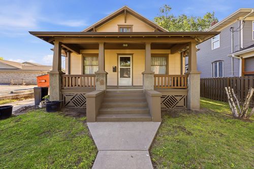 1918 N Douglas Avenue, Springfield, MO, 65803 | Card Image