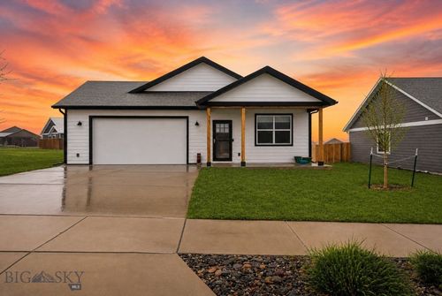2628 Meriwether Dr S, Livingston, MT, 59047-1980 | Card Image