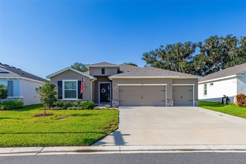 3512 Crooked River Dr, PLANT CITY, FL, 33565-2223 | Card Image