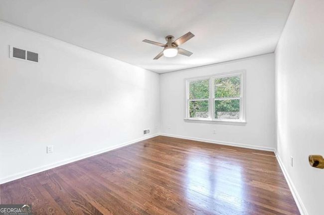 5135 Trumbull Ct, House other with 4 bedrooms, 3 bathrooms and 2 parking in Atlanta GA | Image 39