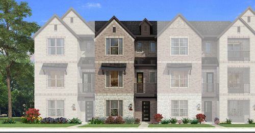 8071 Challenger Ln, Frisco, TX, 75034-8002 | Card Image