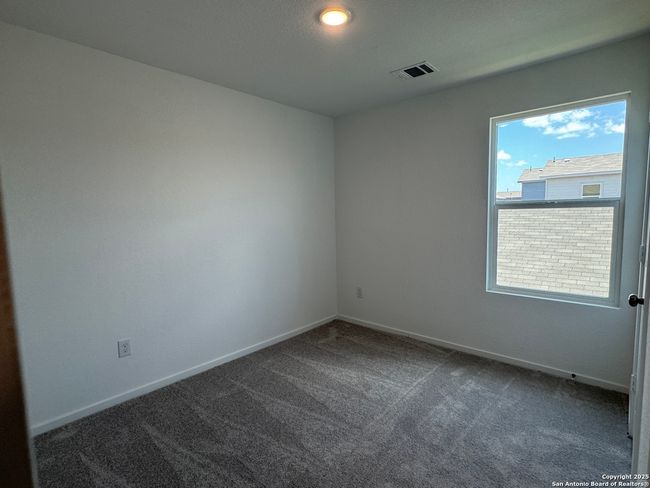 20318 Onyx Ring, House other with 4 bedrooms, 3 bathrooms and null parking in San Antonio TX | Image 14