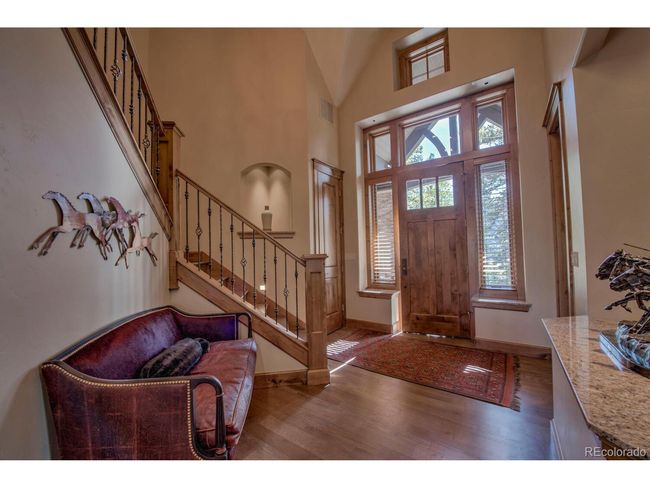 862 Penstemon Rd, House other with 5 bedrooms, 6 bathrooms and null parking in Dillon CO | Image 4
