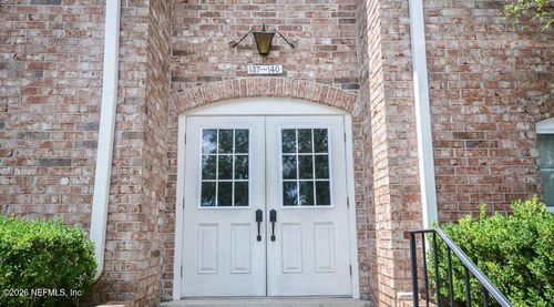 139-5201 Atlantic Blvd, Jacksonville, FL, 32207-2478 | Card Image
