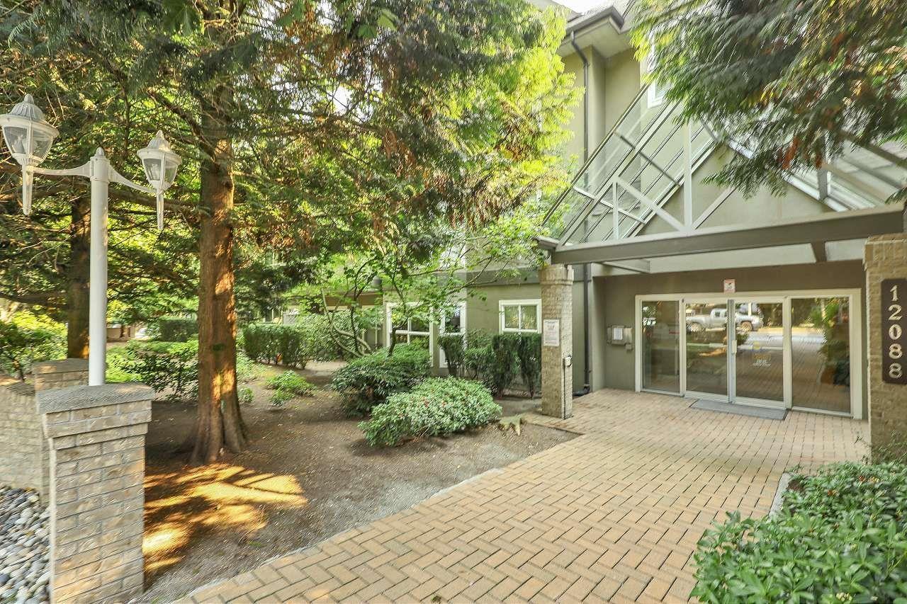 Residential in Surrey