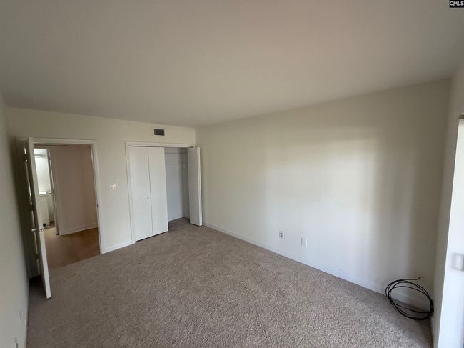 1718 Madison Rd, Condo with 2 bedrooms, 2 bathrooms and null parking in Columbia SC | Image 11