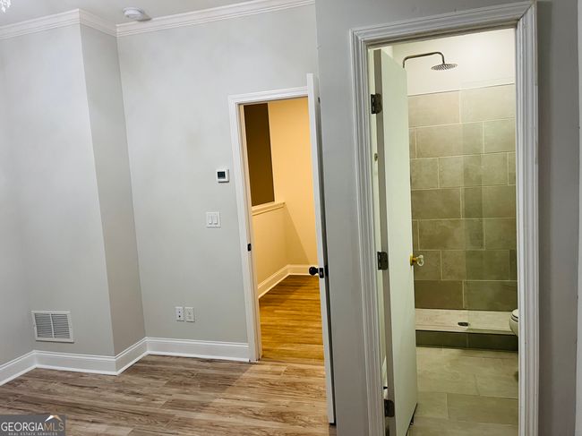 2635 Creekside Dr Nw, Townhouse with 2 bedrooms, 4 bathrooms and 2 parking in Atlanta GA | Image 27