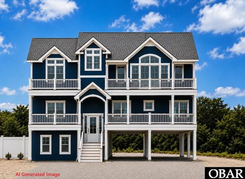2322 Sandfiddler Rd, Corolla, NC, 27927-9317 | Card Image