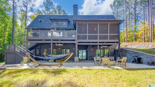 386 Hickory Trl, Jackson's Gap, AL, 36861-3179 | Card Image