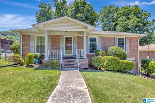 1517 Maple Ave Sw, Birmingham, AL, 35211-5054 | Card Image