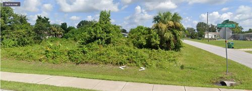 27246 Sunnybrook Rd, PUNTA GORDA, FL, 33983-3322 | Card Image