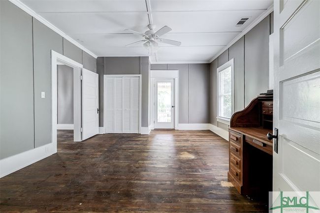 130 5 Th St, House other with 4 bedrooms, 3 bathrooms and null parking in Clyo GA | Image 31