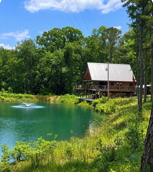 30030 Swan Dr, Nettleton, MS, 38858-9515 | Card Image