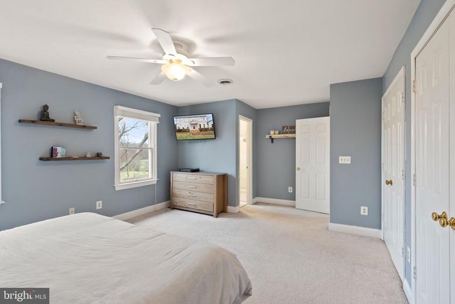 12007 Briar Patch Rd, House other with 4 bedrooms, 3 bathrooms and null parking in HUME VA | Image 28