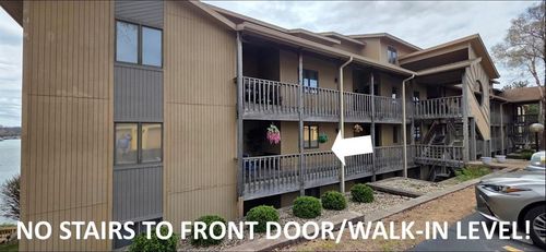 unit-2a-70 Sunrise Ridge Dr, Sunrise Beach, MO, 65079-6993 | Card Image