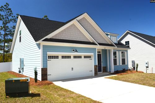 128 Locomotive Ln, Irmo, SC, 29063-2970 | Card Image