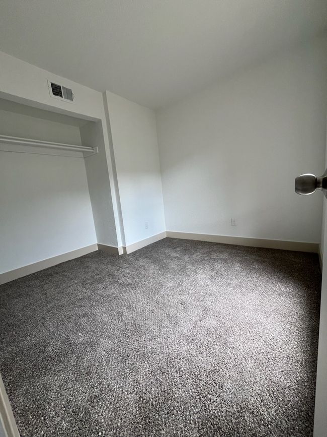 Optional 2nd Bedroom or Home Office space. | Image 7
