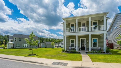 168 Salt Yard Lndg, Summerville, SC, 29485-9270 | Card Image