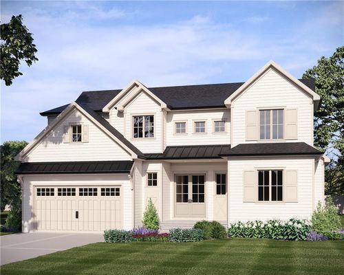 4016 W 67th Ter, Prairie Village, KS, 66208-1606 | Card Image