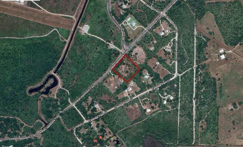 lot-259-32801 Us Highway 441 N, Okeechobee, FL, 34972-0297 | Card Image