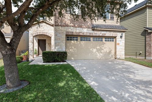 10144 Wading Pool Path, Austin, TX, 78748-2343 | Card Image
