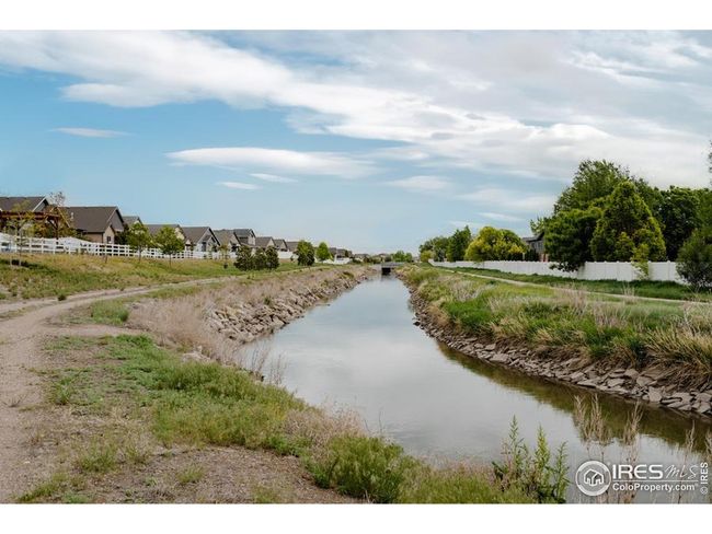 524 Vermilion Peak Dr, House other with 5 bedrooms, 3 bathrooms and null parking in Windsor CO | Image 30