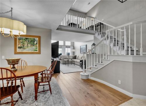 29466 Christiana Way, Laguna Niguel, CA, 92677-7941 | Card Image