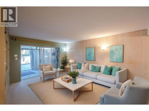 111-337 Mckinney Rd, Oliver, BC, V0H1T3 | Card Image