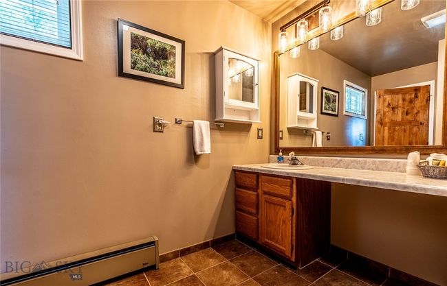 Primary Bath | Image 22