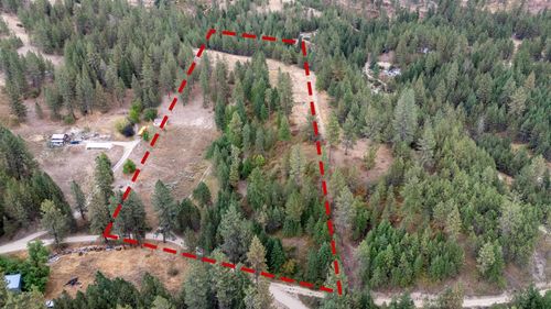 5491 C Sailor Rd, Deer Park, WA, 99006 | Card Image