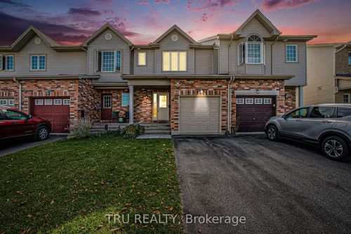 {{alt}} | Card Image