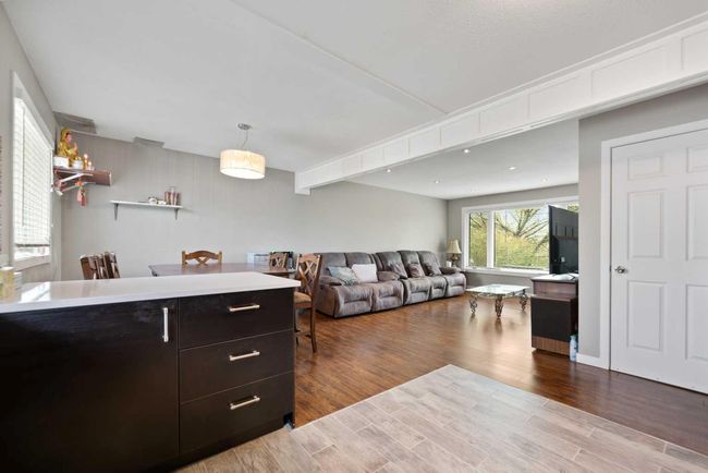 83 Penmeadows Place Se, House other with 4 bedrooms, 2 bathrooms and 2 parking in Calgary AB | Image 14