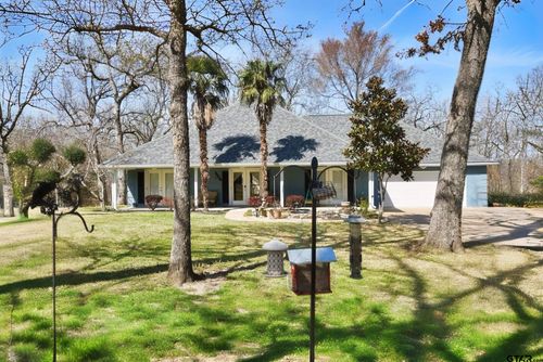 1339 Fm 288, Quitman, TX, 75783-5583 | Card Image