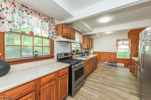 19 Skyland Ave, Haskell, NJ, 07420-1555 | Card Image