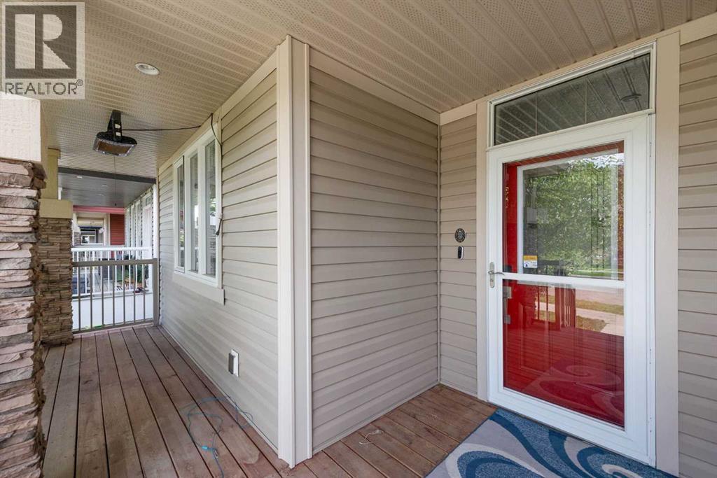Residential in Fort McMurray 3