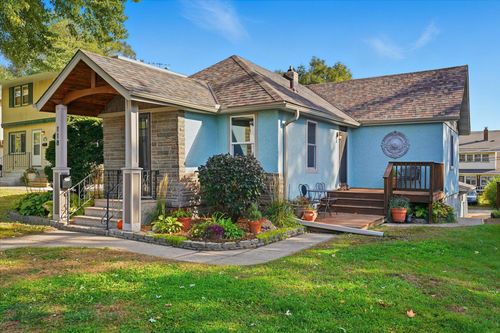 118 11th Ave N, South Saint Paul, MN, 55075-1946 | Card Image