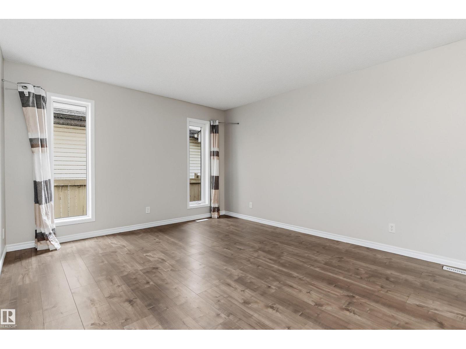 Residential in Edmonton 5