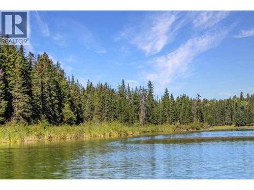 prop-LOT 9 Brown Rd, Lone Butte, BC, V0K1X2 | Card Image
