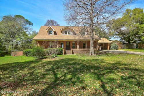 10242 Webb Ln, Biloxi, MS, 39532-7802 | Card Image