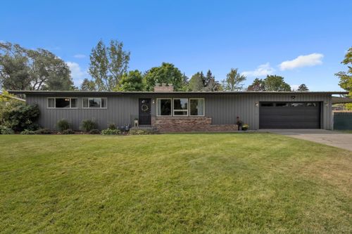 12022 E Skyview Ave, Spokane, WA, 99206 | Card Image