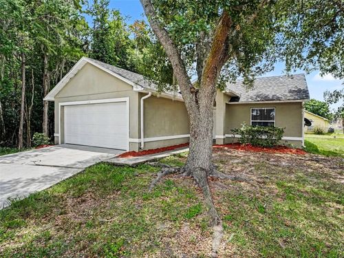 2481 Winchester Blvd, Kissimmee, FL, 34743-3634 | Card Image