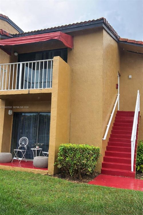 apt-201-15630 Sw 80th St, Miami, FL, 33193-2663 | Card Image