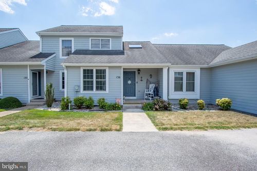136-31079 Crepe Myrtle Dr, MILLSBORO, DE, 19966-4678 | Card Image