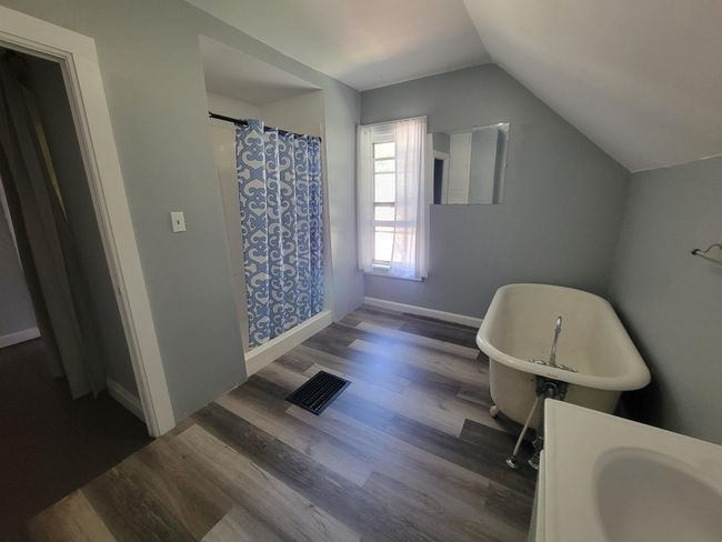 213 W Jessie St, House other with 3 bedrooms, 2 bathrooms and null parking in Rushford MN | Image 22