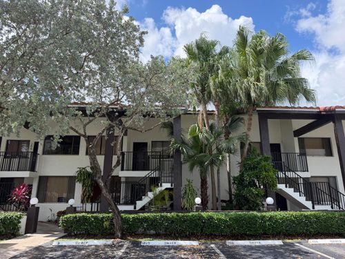104-3300 Nw 46th St, Oakland Park, FL, 33309-6809 | Card Image