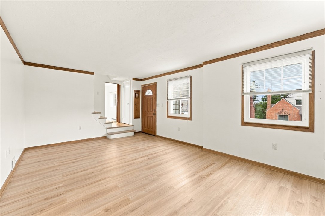 Residential in Brentwood 4
