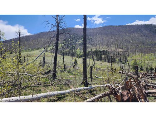 2334 Wohlstetter Loop, Fort Garland, CO, 81133-8706 | Card Image